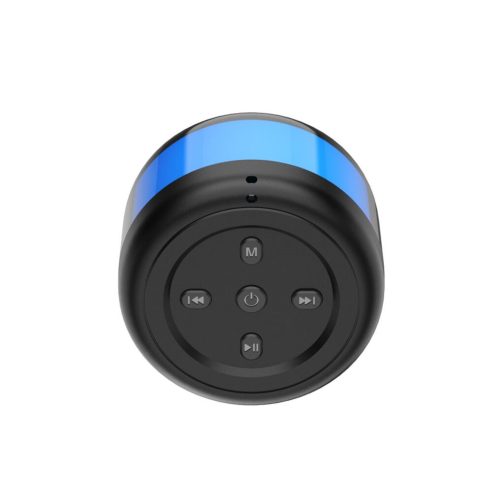 PARLANTE 2'' - MODS-906 - STOCK - NEGRO - Imagen 3