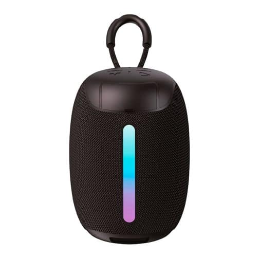 PARLANTE 3'' MODX-106 BLADE - XAEA - NEGRO - Imagen 2