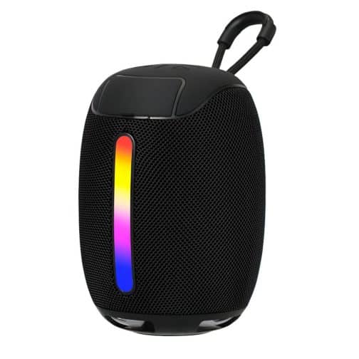 PARLANTE 3'' MODX-106 BLADE - XAEA - NEGRO