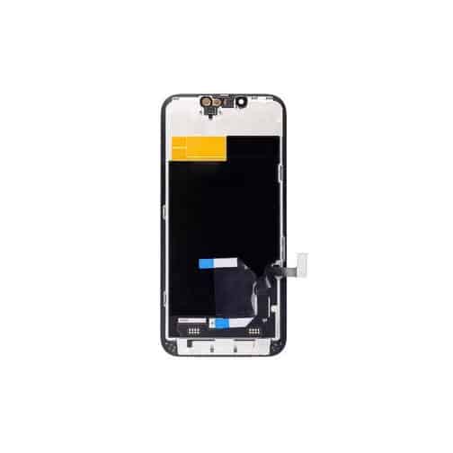 MODULO IP 13 A2631 / A2633 / A2634 / A2635 / A2482 - OLED NEGRO - Imagen 2