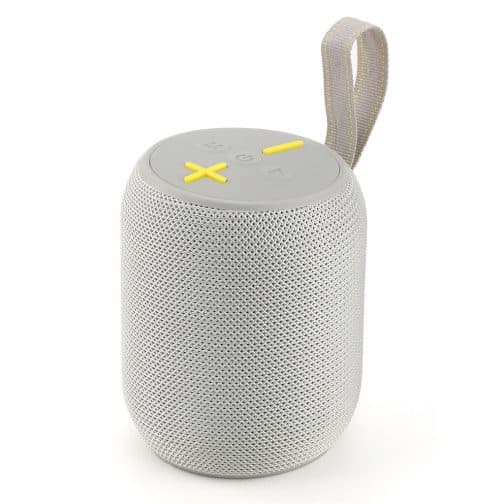 PARLANTE 3'' MODX-107 - XAEA - GRIS