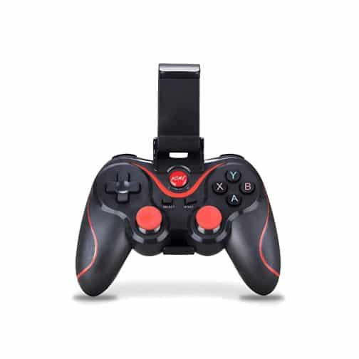 JOYSTICK MODS-J01 - ST
