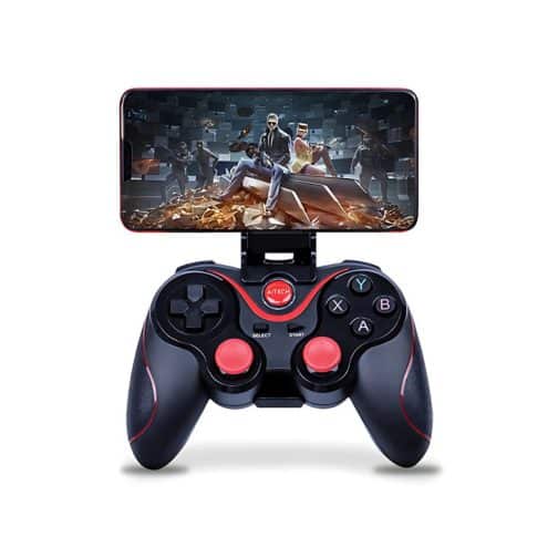JOYSTICK MODS-J01 - ST - Imagen 3