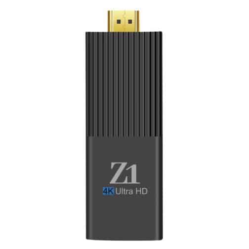 TV STICK Z1 DONGLE - MODS-006 - 2GB/16GB - XAEA - Imagen 3