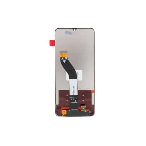 MODULO XI REDMI 14C 4G - ORIG NEGRO - Imagen 2