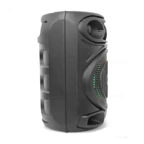 PARLANTE 8'' 1810 MODX-0040 - XAEA - NEGRO