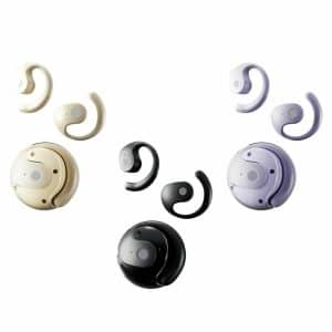 COMBO MANOS LIBRES MODS-126 TWS - STOCK 3x2