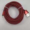 CABLE USB MOD78 TELA - IP - 3 METROS - Imagen 2