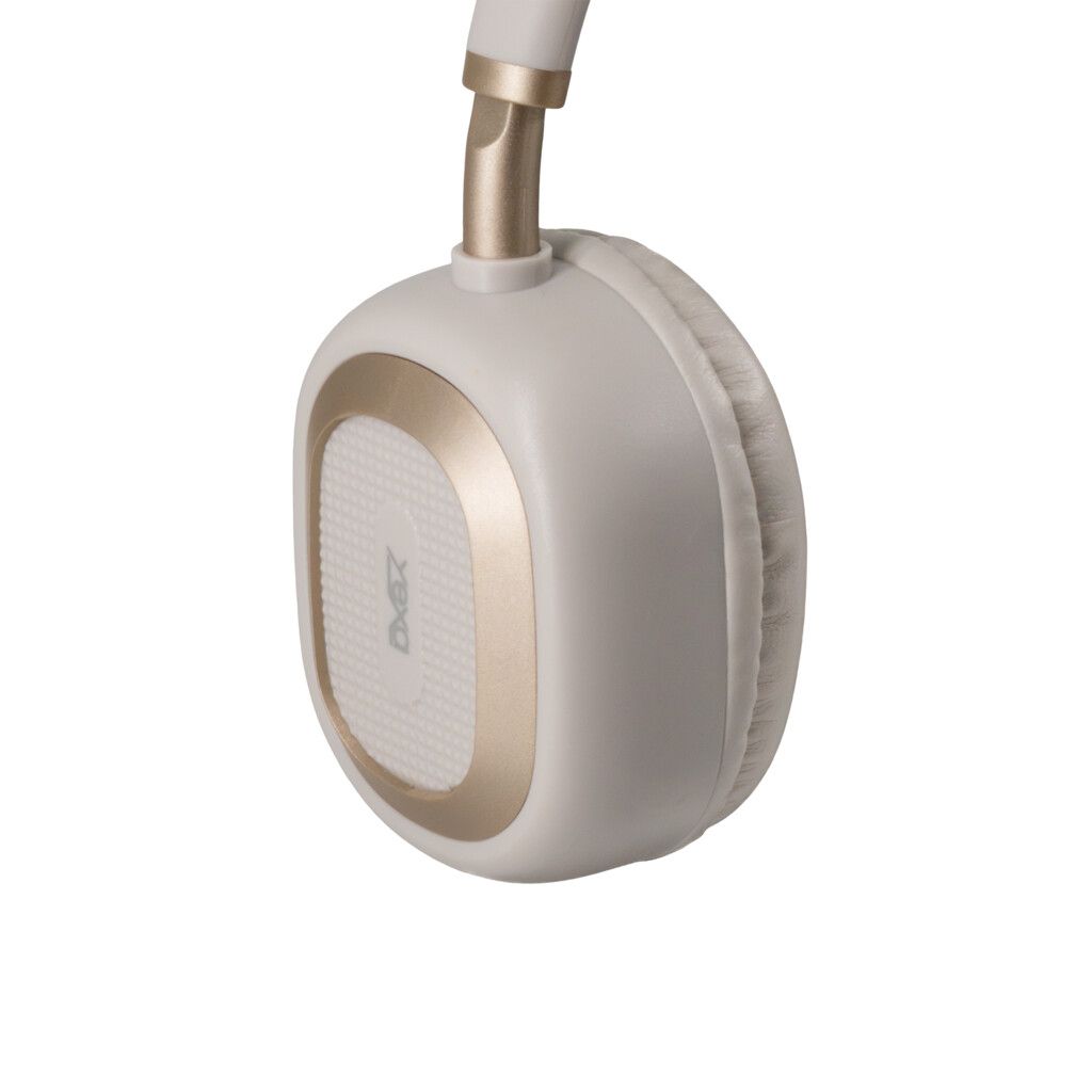 AURICULARES BT MODY-00HH - YEXA - BLANCO - Imagen 6