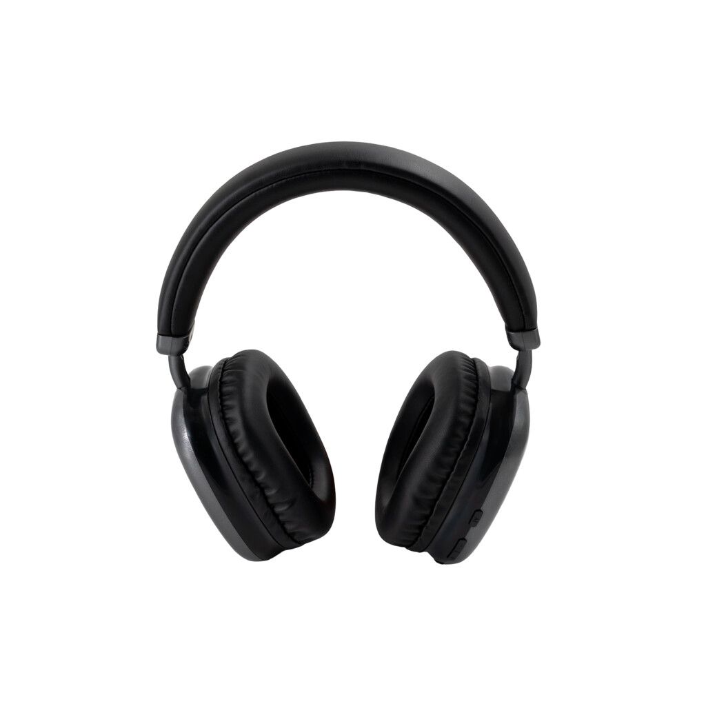 AURICULARES BT MODY-00HG - YEXA - NEGRO