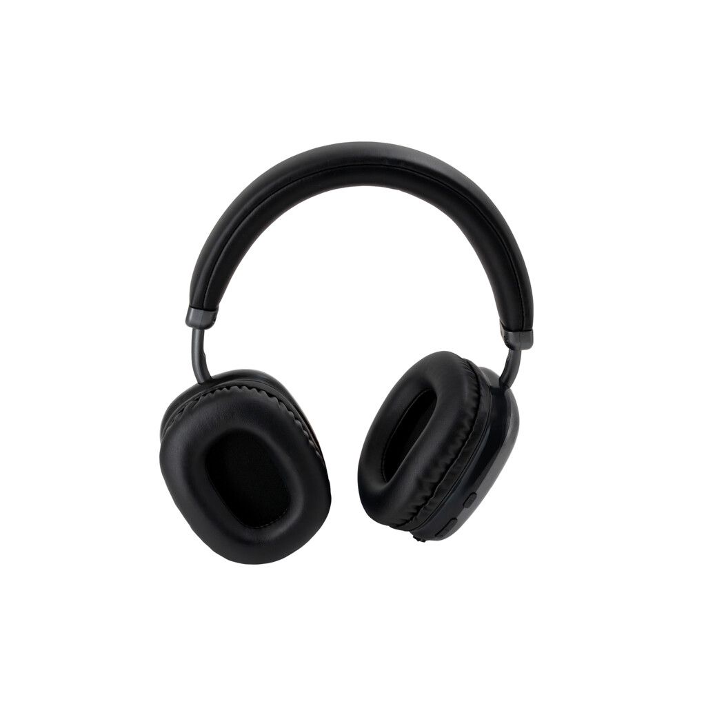 AURICULARES BT MODY-00HG - YEXA - NEGRO - Imagen 2