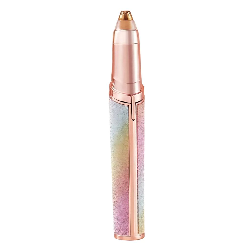 DEPILADOR FACIAL MODS-202 - ST - GLITTER